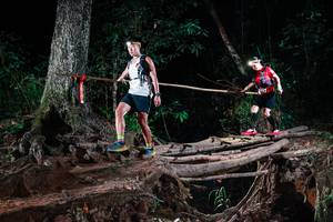 BIB: 
                            <button type="button" onclick="openModal(27379151)" class="btn btn-primary btn-sm float-right btn-popup" data-toggle="modal" data-target=".modal-high-quality">
                        <i class="fas fa-shopping-cart"></i> Add to Cart
                    </button>
                                            <button type="button" onclick="isThisMe(27379151, true)" class="btn btn-success btn-sm float-right btn-popup btn-isme hidden" data-toggle="tooltip" data-placement="bottom" title="นี่คือรูปของคุณใช่ไหม คลิกที่นี่เพื่อเอาเข้าอัลบั้ม">
                        <i class="fas fa-plus"></i> Add to album
                    </button>
                    <button type="button" onclick="isThisMe(27379151, false)" class="btn btn-warning btn-sm float-right btn-popup btn-isnotme hidden">
                        <i class="fas fa-ban"></i> Remove from album
                    </button>